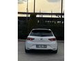 Sahibinden Seat Leon 1.6 TDI CR Style 2014 Model 