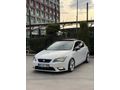 Sahibinden Seat Leon 1.6 TDI CR Style 2014 Model 
