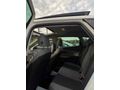 Sahibinden Seat Leon 1.6 TDI CR Style 2014 Model 
