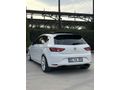 Sahibinden Seat Leon 1.6 TDI CR Style 2014 Model 