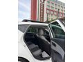 Sahibinden Seat Leon 1.6 TDI CR Style 2014 Model 