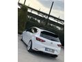 Sahibinden Seat Leon 1.6 TDI CR Style 2014 Model 