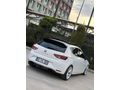 Sahibinden Seat Leon 1.6 TDI CR Style 2014 Model 