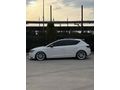 Sahibinden Seat Leon 1.6 TDI CR Style 2014 Model 