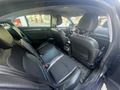 Sahibinden Renault Megane 1.5 Blue DCI Icon 2020 Model 