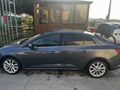 Sahibinden Renault Megane 1.5 Blue DCI Icon 2020 Model 