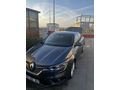 Sahibinden Renault Megane 1.5 Blue DCI Icon 2020 Model 