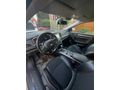 Sahibinden Renault Megane 1.5 Blue DCI Icon 2020 Model 