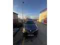Sahibinden Renault Megane 1.5 Blue DCI Icon 2020 Model 
