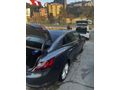 Sahibinden Renault Megane 1.5 Blue DCI Icon 2020 Model 
