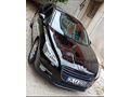 Sahibinden Peugeot 508 1.6 e-HDi Active 2013 Model  249.000 km Siyah