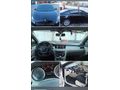 Sahibinden Peugeot 508 1.6 e-HDi Active 2013 Model  249.000 km Siyah