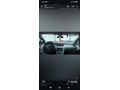 Sahibinden Peugeot 508 1.6 e-HDi Active 2013 Model  249.000 km Siyah