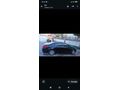 Sahibinden Peugeot 508 1.6 e-HDi Active 2013 Model  249.000 km Siyah