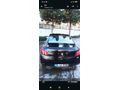 Sahibinden Peugeot 508 1.6 e-HDi Active 2013 Model  249.000 km Siyah