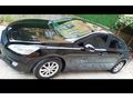 Sahibinden Peugeot 508 1.6 e-HDi Active 2013 Model  249.000 km Siyah
