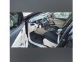 Sahibinden Peugeot 508 1.6 e-HDi Active 2013 Model  249.000 km Siyah