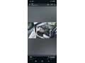 Sahibinden Peugeot 508 1.6 e-HDi Active 2013 Model  249.000 km Siyah