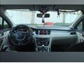 Sahibinden Peugeot 508 1.6 e-HDi Active 2013 Model  249.000 km Siyah