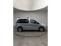 BMD OTOMOTİV 2012-246.000 KM PARTNER TEPEE PREMİUM ZENİTh P.