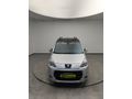 BMD OTOMOTİV 2012-246.000 KM PARTNER TEPEE PREMİUM ZENİTh P.