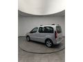 BMD OTOMOTİV 2012-246.000 KM PARTNER TEPEE PREMİUM ZENİTh P.