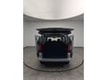 BMD OTOMOTİV 2012-246.000 KM PARTNER TEPEE PREMİUM ZENİTh P.