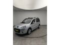 BMD OTOMOTİV 2012-246.000 KM PARTNER TEPEE PREMİUM ZENİTh P.