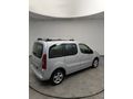 BMD OTOMOTİV 2012-246.000 KM PARTNER TEPEE PREMİUM ZENİTh P.