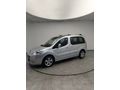 BMD OTOMOTİV 2012-246.000 KM PARTNER TEPEE PREMİUM ZENİTh P.