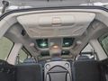 BMD OTOMOTİV 2012-246.000 KM PARTNER TEPEE PREMİUM ZENİTh P.