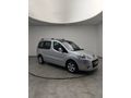 BMD OTOMOTİV 2012-246.000 KM PARTNER TEPEE PREMİUM ZENİTh P.