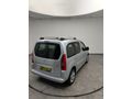 BMD OTOMOTİV 2012-246.000 KM PARTNER TEPEE PREMİUM ZENİTh P.