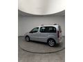 BMD OTOMOTİV 2012-246.000 KM PARTNER TEPEE PREMİUM ZENİTh P.