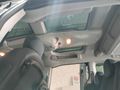 BMD OTOMOTİV 2012-246.000 KM PARTNER TEPEE PREMİUM ZENİTh P.