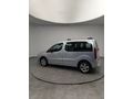 BMD OTOMOTİV 2012-246.000 KM PARTNER TEPEE PREMİUM ZENİTh P.