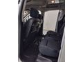 BMD OTOMOTİV 2012-246.000 KM PARTNER TEPEE PREMİUM ZENİTh P.