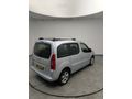 BMD OTOMOTİV 2012-246.000 KM PARTNER TEPEE PREMİUM ZENİTh P.