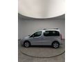 BMD OTOMOTİV 2012-246.000 KM PARTNER TEPEE PREMİUM ZENİTh P.