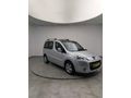 BMD OTOMOTİV 2012-246.000 KM PARTNER TEPEE PREMİUM ZENİTh P.