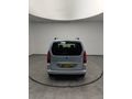 BMD OTOMOTİV 2012-246.000 KM PARTNER TEPEE PREMİUM ZENİTh P.