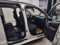 BMD OTOMOTİV 2012-246.000 KM PARTNER TEPEE PREMİUM ZENİTh P.