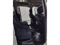BMD OTOMOTİV 2012-246.000 KM PARTNER TEPEE PREMİUM ZENİTh P.