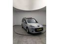BMD OTOMOTİV 2012-246.000 KM PARTNER TEPEE PREMİUM ZENİTh P.