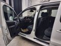 BMD OTOMOTİV 2012-246.000 KM PARTNER TEPEE PREMİUM ZENİTh P.
