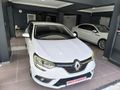 Galeriden Renault Megane 1.5 dCi Touch 2018 Model Şanlıurfa