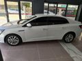 Galeriden Renault Megane 1.5 dCi Touch 2018 Model Şanlıurfa