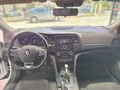 Galeriden Renault Megane 1.5 dCi Touch 2018 Model Şanlıurfa