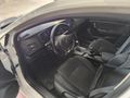 Galeriden Renault Megane 1.5 dCi Touch 2018 Model Şanlıurfa
