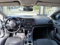 Galeriden Renault Megane 1.5 dCi Touch 2018 Model Şanlıurfa